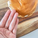 지에스25(GS25) 당감희망점 이미지