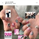 컨언스튜디오