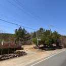 주영부동산공인중개사사무소 이미지