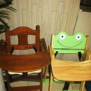 아이온파티 이미지