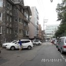 11260-2-1-5 네이버블로그