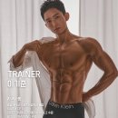 버클필라테스앤피티 미아점 이미지