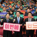 123 이미지