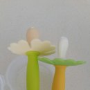 은하유치원 이미지