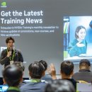 주식회사 에이스타게임즈 이미지