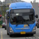 (주)한강자동차 이미지