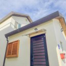 아야진작은집 이미지