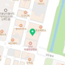 삼성스마트김석재신경과의원 이미지