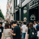 명동MD마트 | 괴담출근 팬이라면 꼭 가야 할 팝업스토어 | 오픈 일정·전시 구성·MD 정보