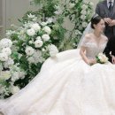 유리헤어(Yuri Hair) | W22_ 포항 포마레웨딩 헤어메이크업 바이정원(Hair Make-up by Jeong won)