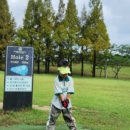 구정 초등학교 병설유치원 이미지
