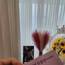 가정동 루원시티 왁싱 &#39;모블링&#39;에서 휴가 가기 전에 미리 왁싱 받다♥