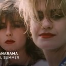 Bananarama - Cruel Summer 이미지