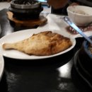 고모리전주한정식 이미지