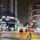 꿀꿀이네 연탄 돼지갈비 | 약수역 맛집 우성갈비 연탄 돼지갈비 돼지껍데기 후기