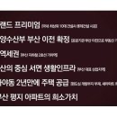 가야롯데캐슬공인중개사사무소 이미지