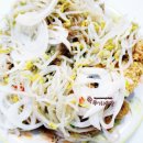 네네치킨 이충장당점 이미지