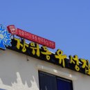 장위동유성집 이미지