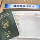 중앙-18(시청 종합민원실) 이미지