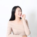 장신대역 1번출구 이미지