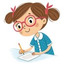 영어그림책과 파닉스 이미지