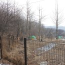 삼각산농장 이미지