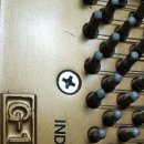 부산신호사랑으로부영 2차 이미지