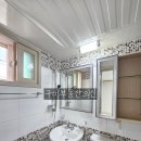 세븐일레븐 구미사곡행복점 | 구미사곡동쓰리룸 싸고 좋은 방 여기 있습니다 주인세대 월세