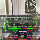 관문카센타 이미지