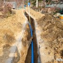 구계1리 이미지