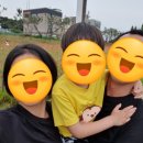 동심원의바다 | 안산) 방아머리해변 저녁 해루질!(노을맛집, 골뱅이천지, 문씨네식당)