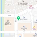 견생냥품 무인24시 나주혁신도시점 이미지