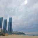 [부산 여행 2박 3일] 기차 타고 2Day 감천마을~ 국제시장으로