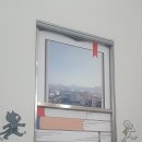 삶의 불빛을 잇다. 호천 르네상스 | 멋진 조망을 볼 수 있는 곳 - 책마루 전망대