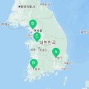 바이크플래너천안충남지사 네이버블로그