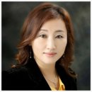 창원용지아이파크한율공인중개사사무소 | 용지아이파크 하루 체험기, 용호동용지아이파크에서 느낀 창원 라이프 찐후기