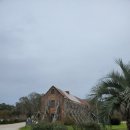 오크앨리 이미지