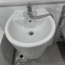 신개금우성아파트 이미지