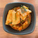 GS25충주노은점 | [충주 맛집] 국밥대통령 : 한우 소머리국밥 단일메뉴, 깍두기 맛집이었네👍