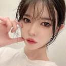 (주)아영 이미지