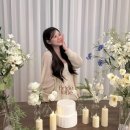 24년 3~5월 [본식드레스 셀렉 • 혼주한복]