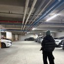 OK 노래연습장 네이버블로그
