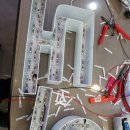 LK부동산중개 이미지