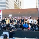 스튜디오램 이미지