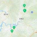 원통노인회관 이미지