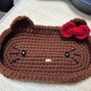 뜨개소품으로창업도전 이미지