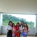 밸리훌라댄스 이미지