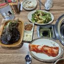 광양불고기 - 노원구 동일로243길 52 | 광양불고기