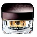 김정문알로에수정점 이미지