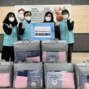 국민건강보험공단시흥지사 이미지